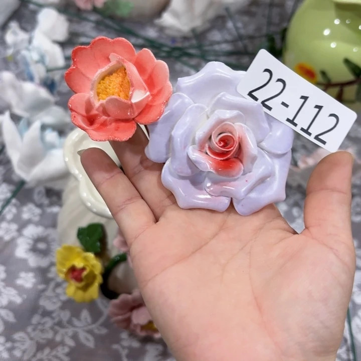 瑕疵22112 满20元发货爱退款的拉黑