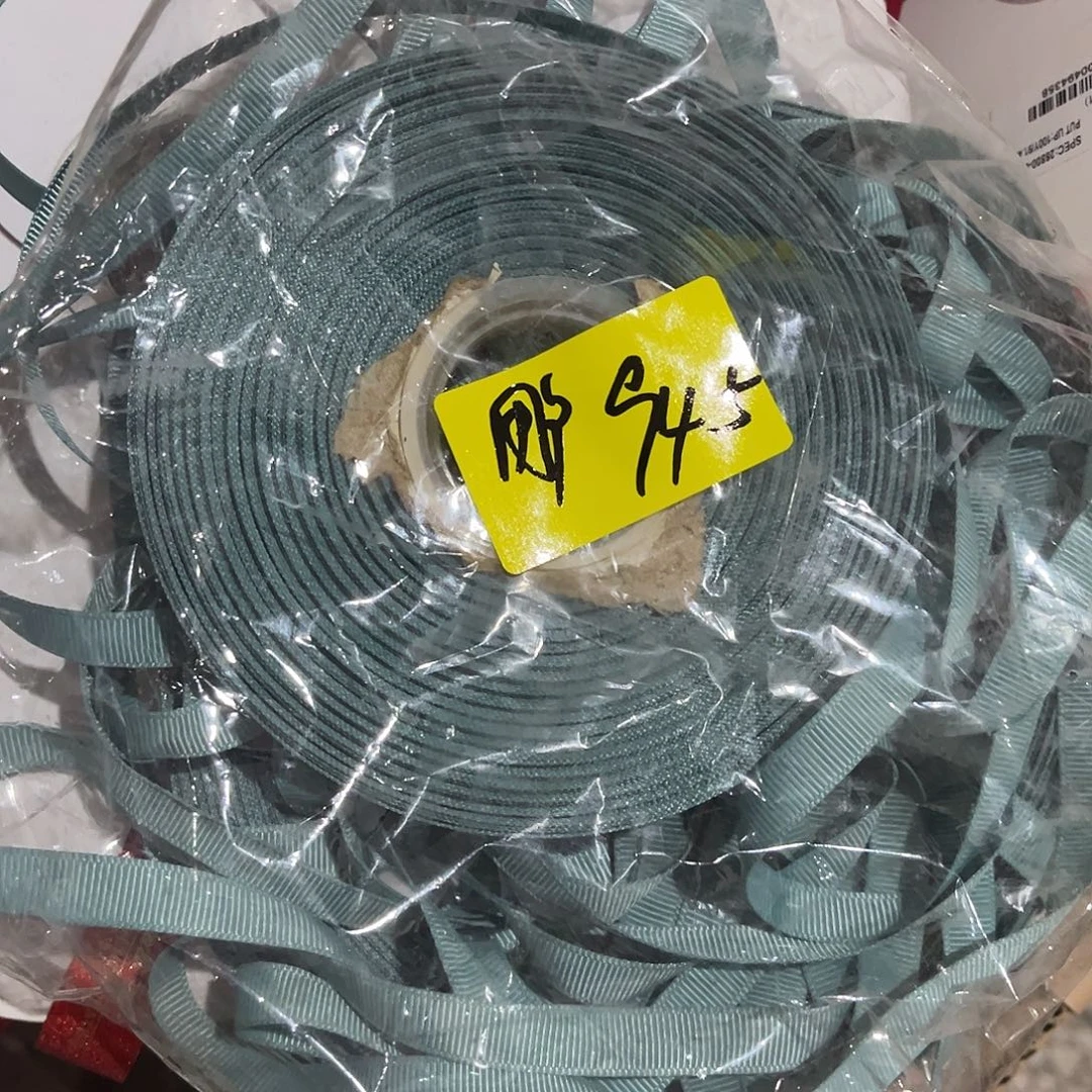 用***5包装DIY饰品手工DIY