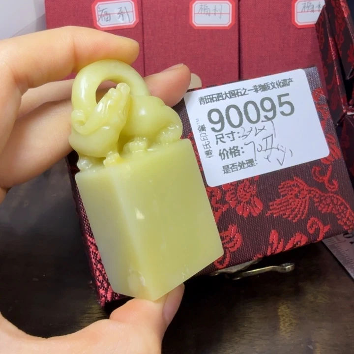 青田石12.26青田石雕厂家直销