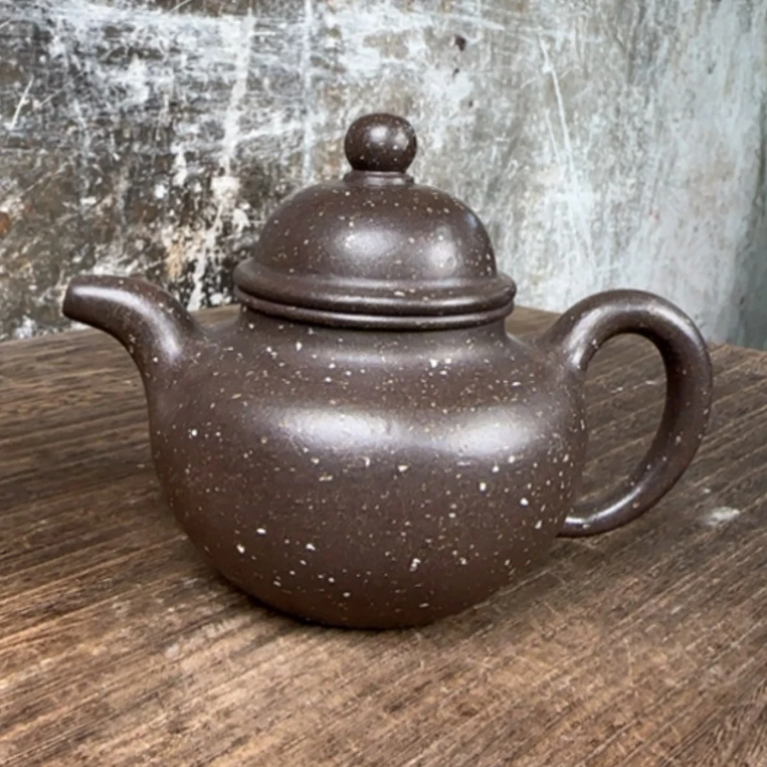 【闪购商品】茶壶紫砂紫砂茶具