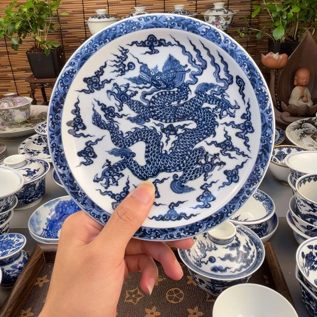 瓷片壶承哈哈哈哈哈哈哈哈哈