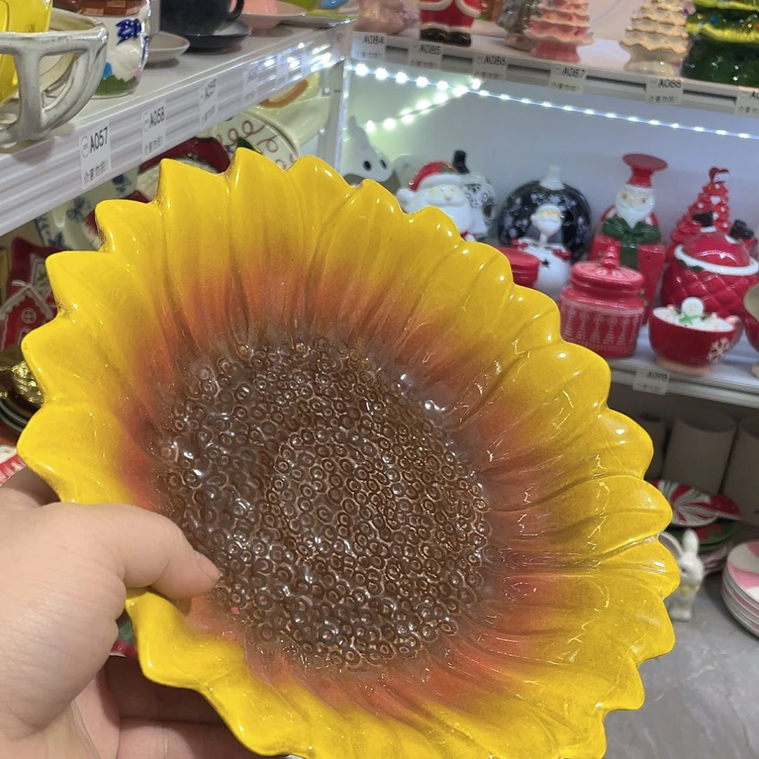 微瑕陶瓷介意慎拍