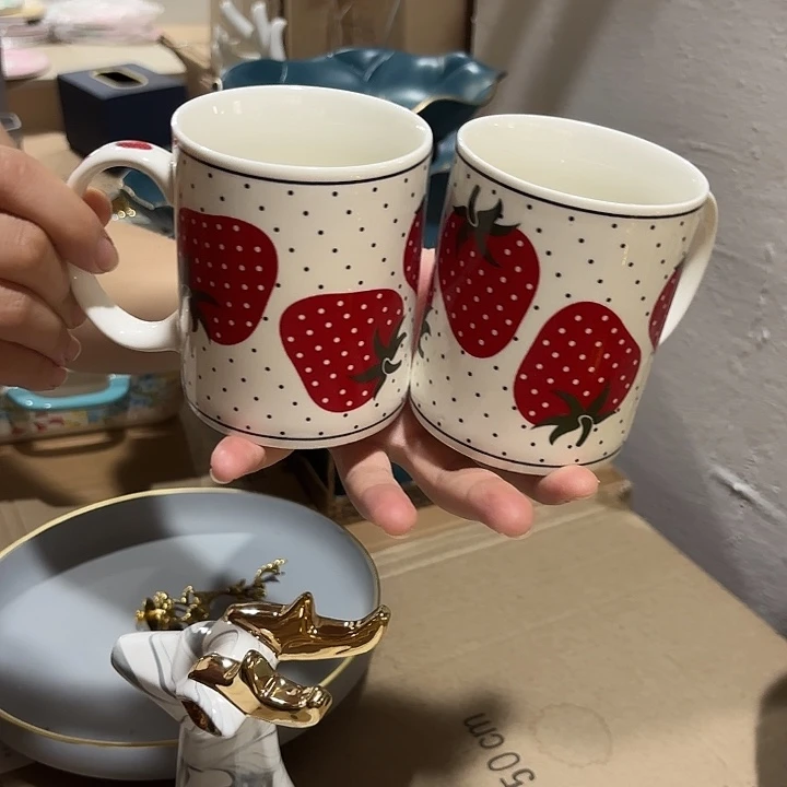 瓷片样品样品样品样品