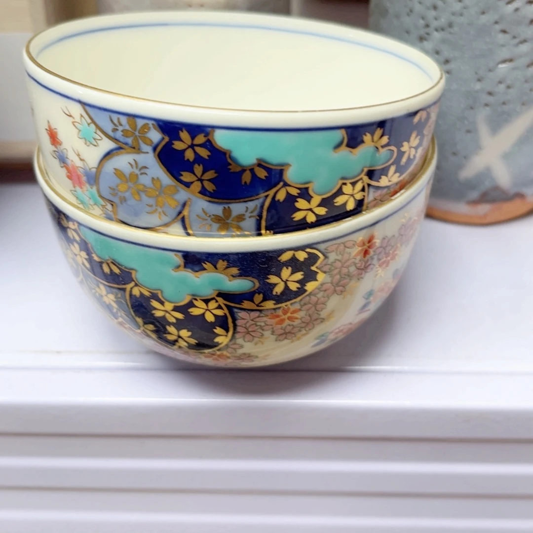 瓷片绿****店欢迎光临美桃儿