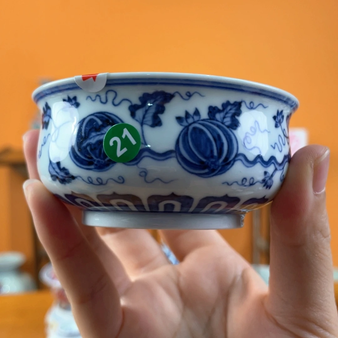 景德镇手绘哈哈哈哈哈哈
