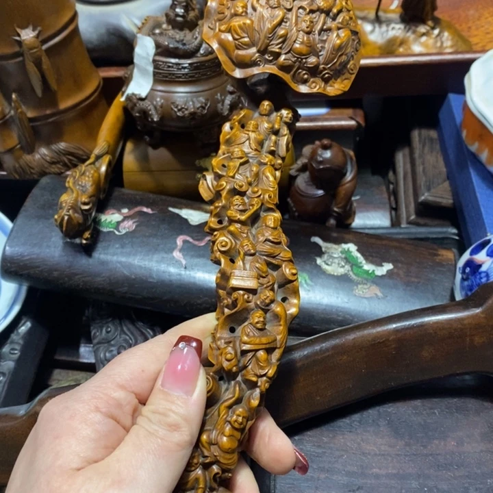 黄杨木木木木木木木木木木