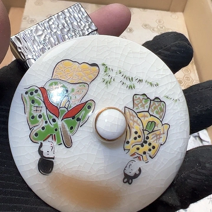 用****9中古时期的建筑风格和建筑