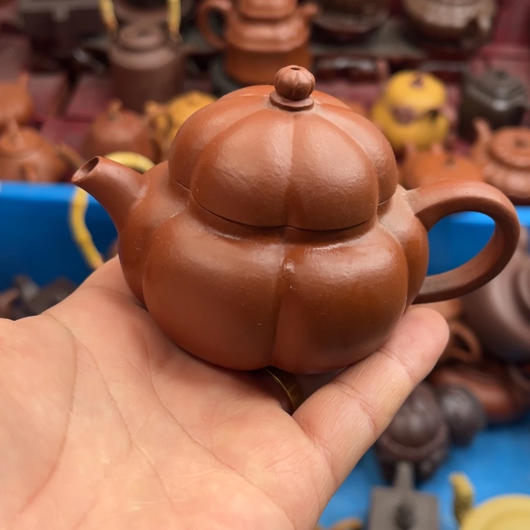 茶壶紫砂瑕疵…………………………瑕疵