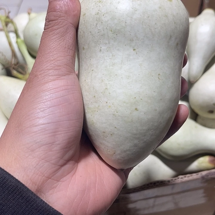 非洲紫檀（红花梨）一*堂