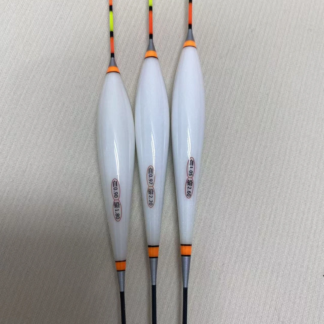 (粉丝专属)宠粉链接灵敏度高浮漂