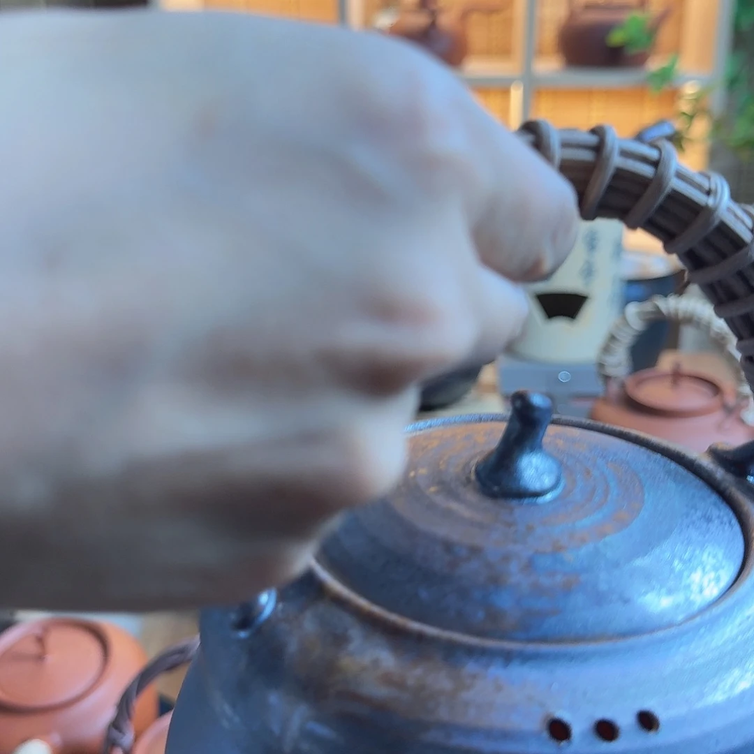 也*陶壶陶壶陶壶陶壶陶壶陶壶