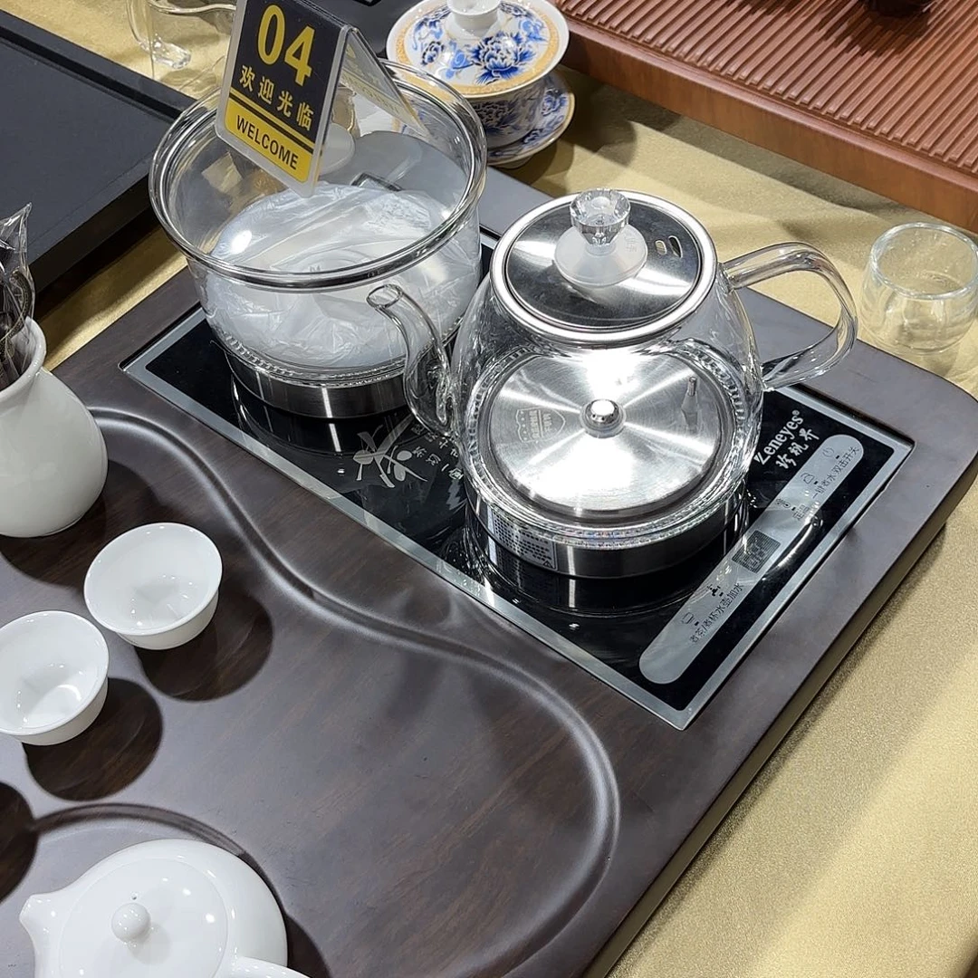 做***雄146675987997898799788