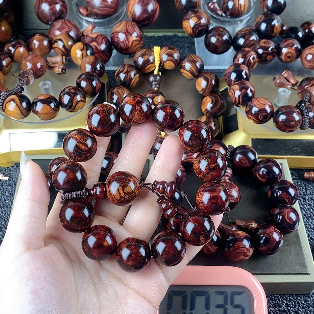 黄花梨/降香黄檀苏*凡