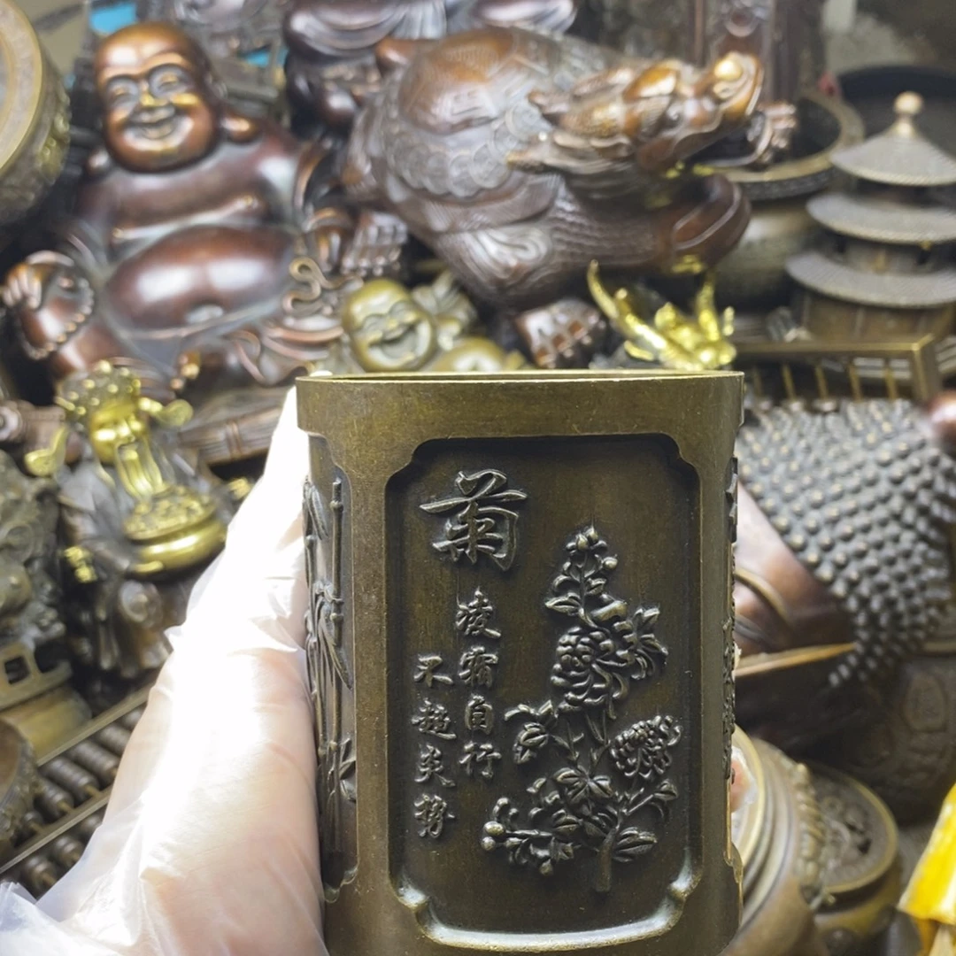 铜器铜器铜器铜器