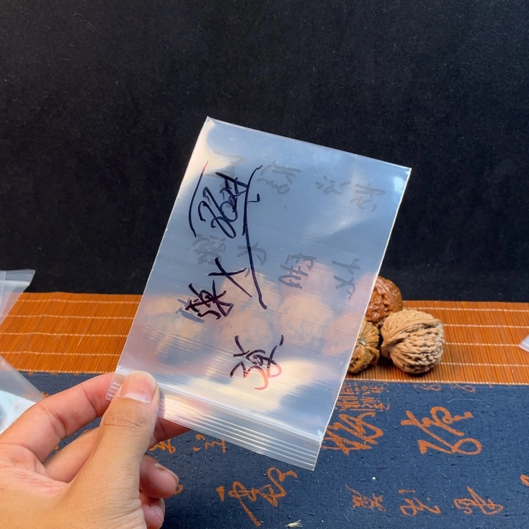 哈哈哈哈哈哈哈哈哈哈