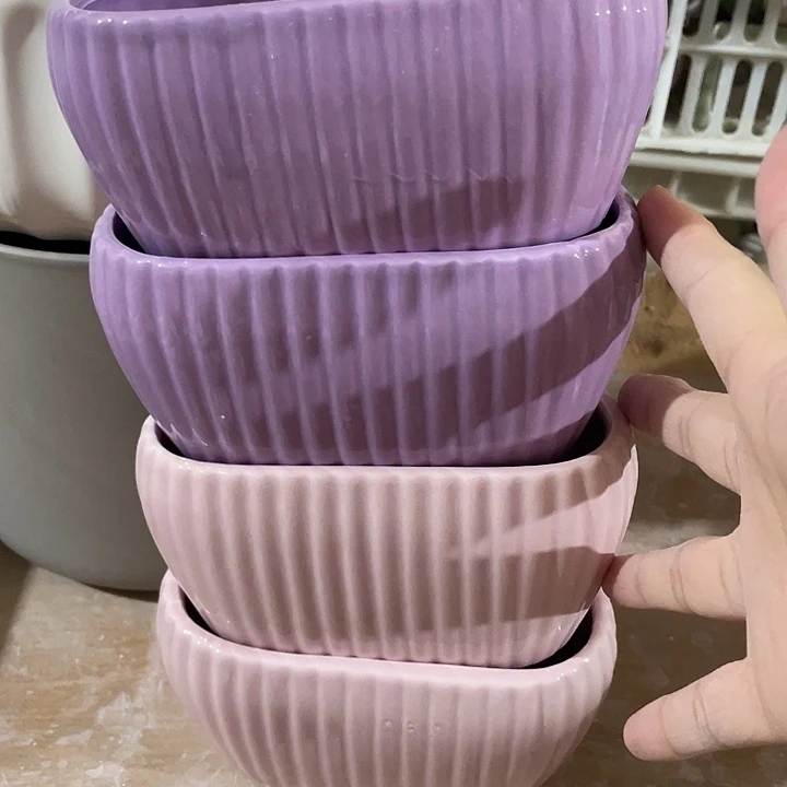 外贸尾单默认微瑕凑12米包邮