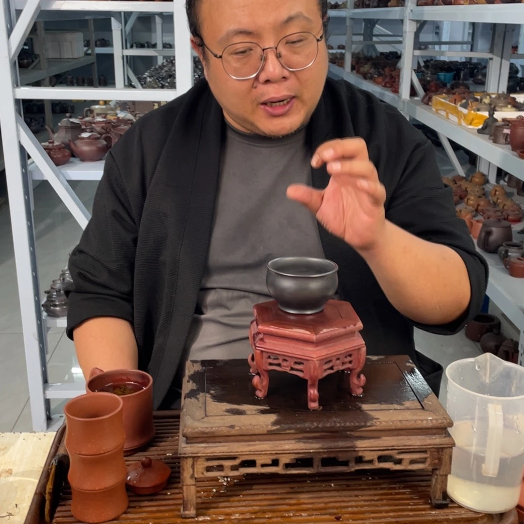 紫砂壶757557757558