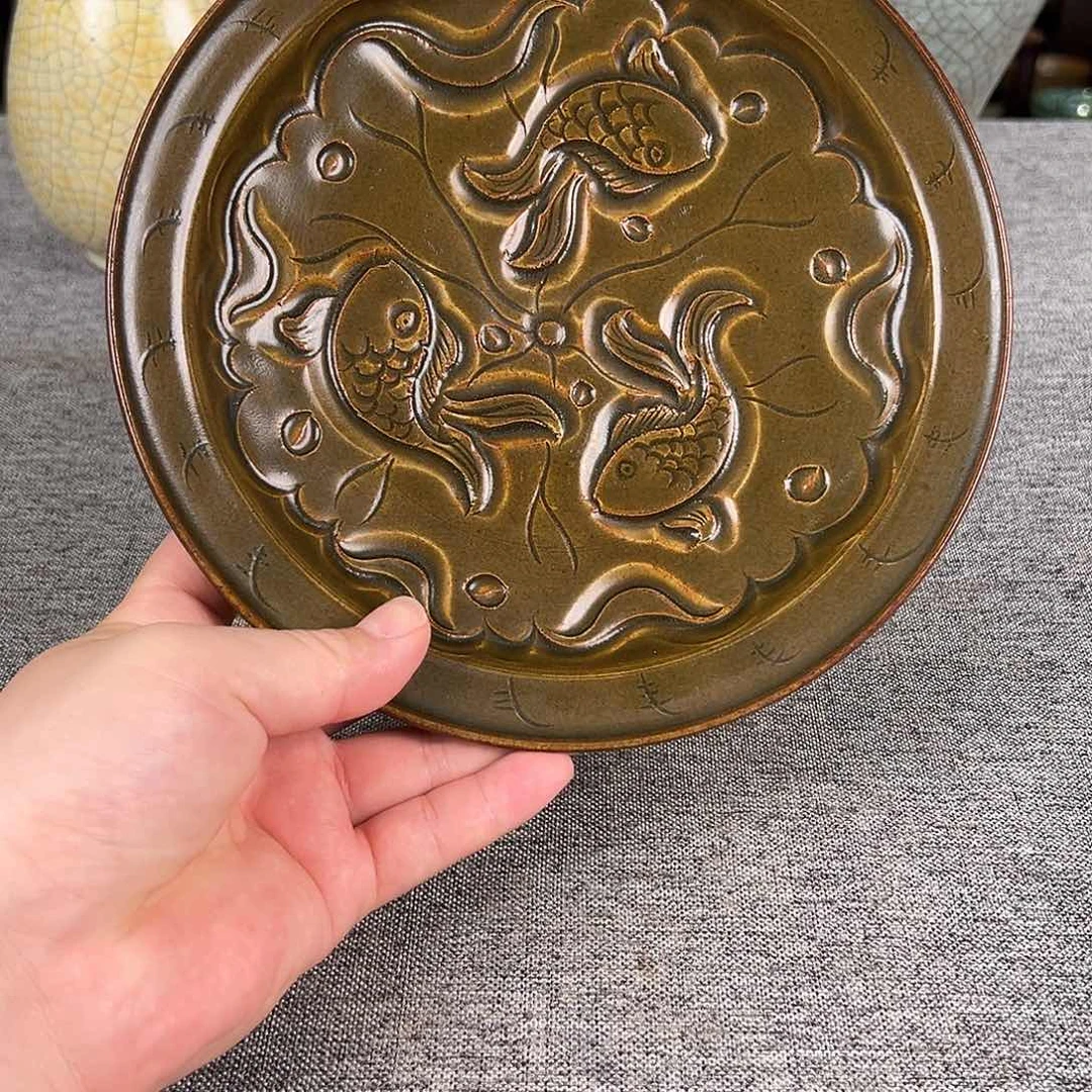 瓷片摆件摆件摆件摆件摆件摆件摆件