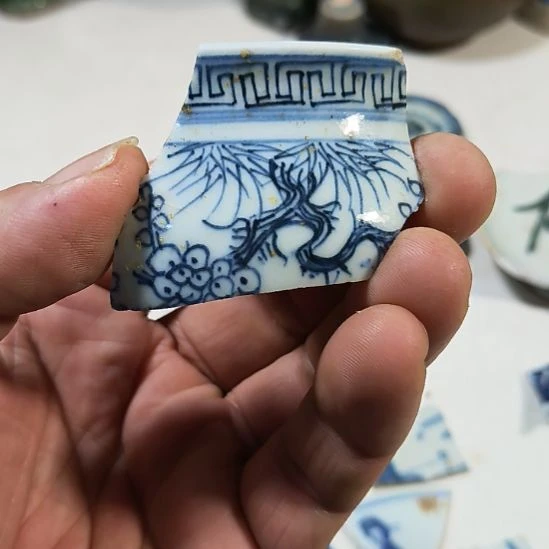 瓷片瓷片瓷片瓷片瓷片