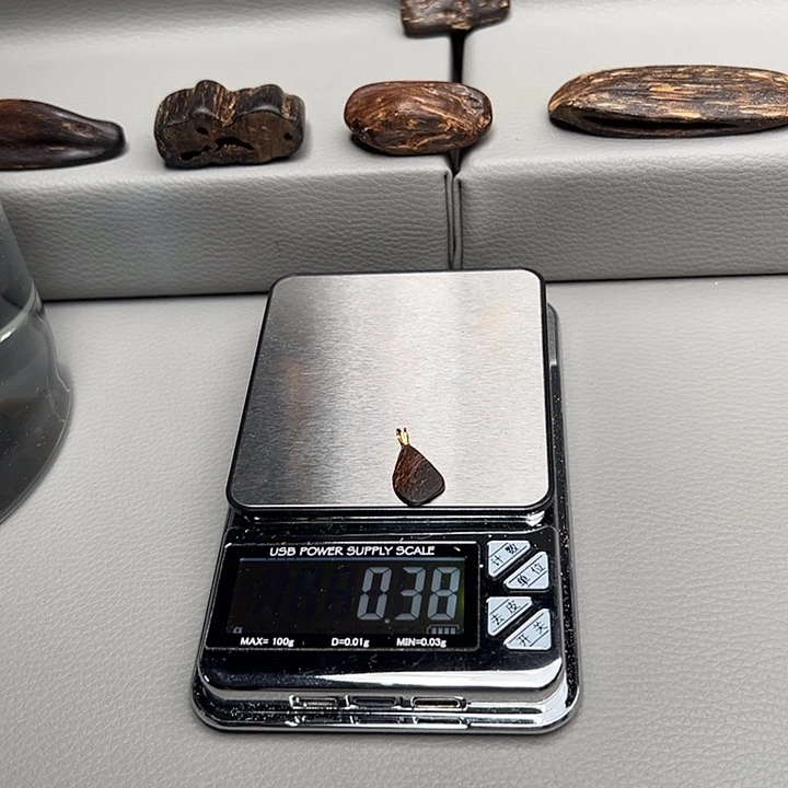 文莱文莱文莱文莱文莱