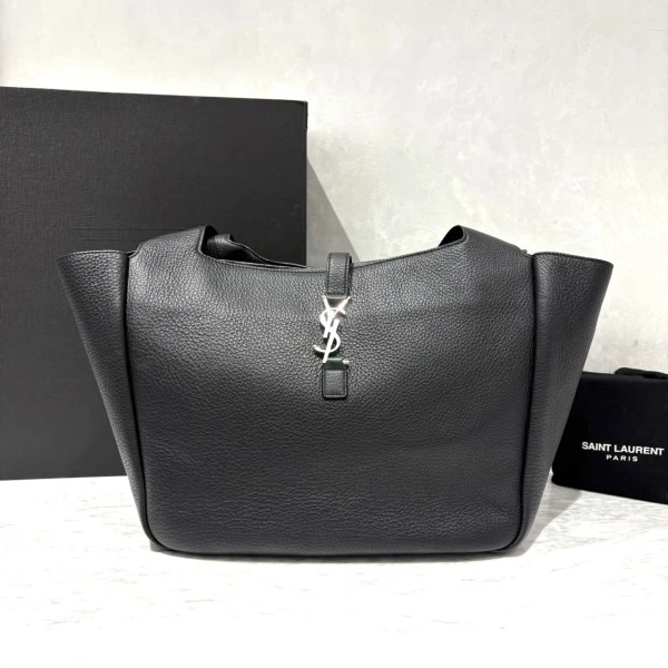 圣罗兰/包包/32/C5435336915