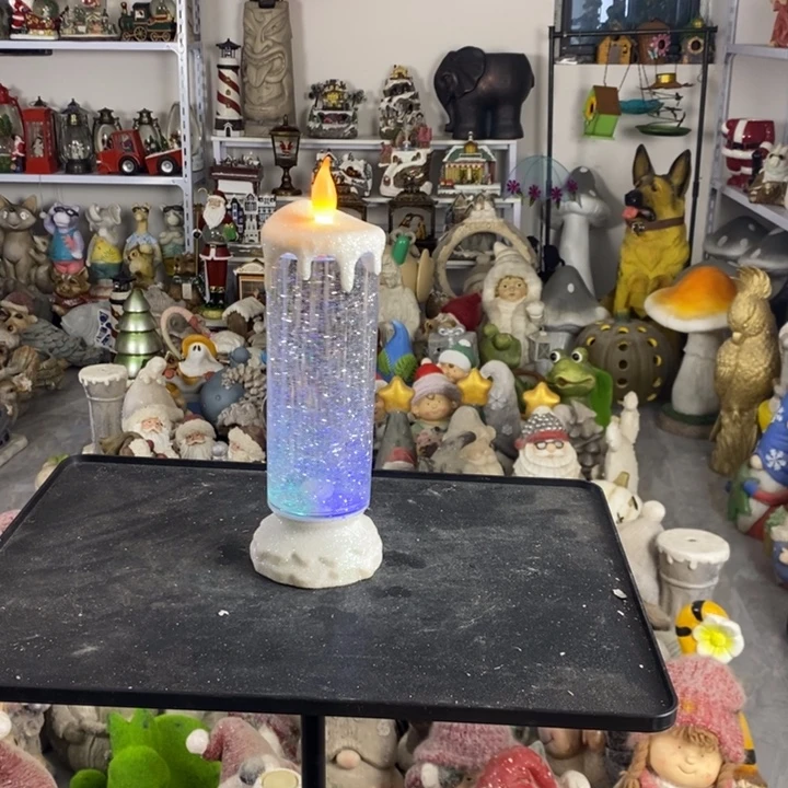 树脂工艺品摆件默认微瑕
