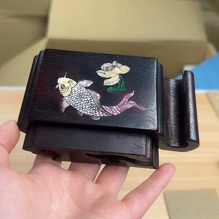 瓷片4555558888888800099