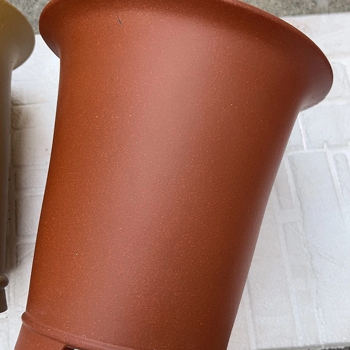 紫砂其他5898888888888888