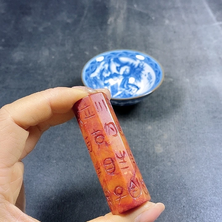紫砂闪购链接一图一物