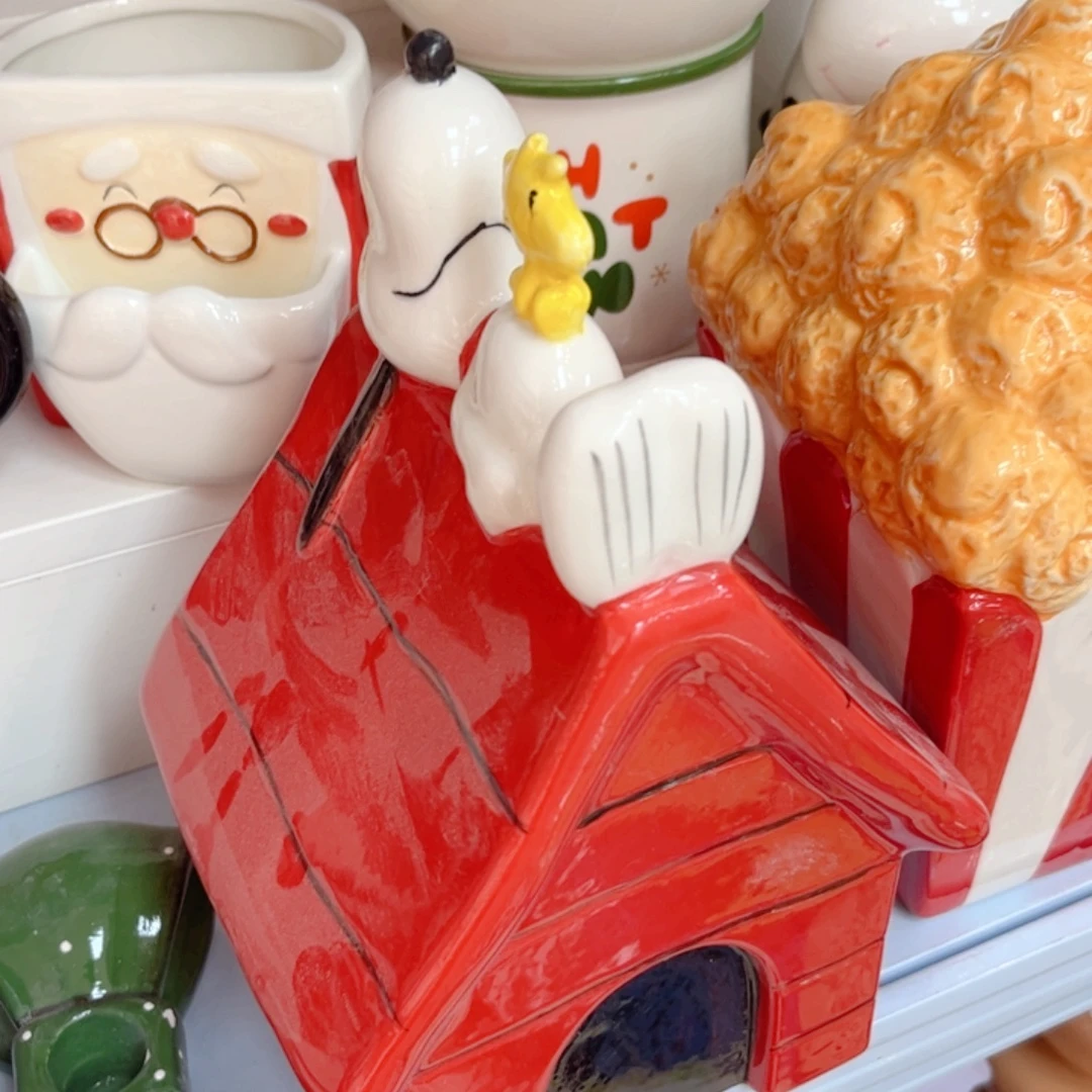 瓷片陶瓷陶瓷陶瓷陶瓷