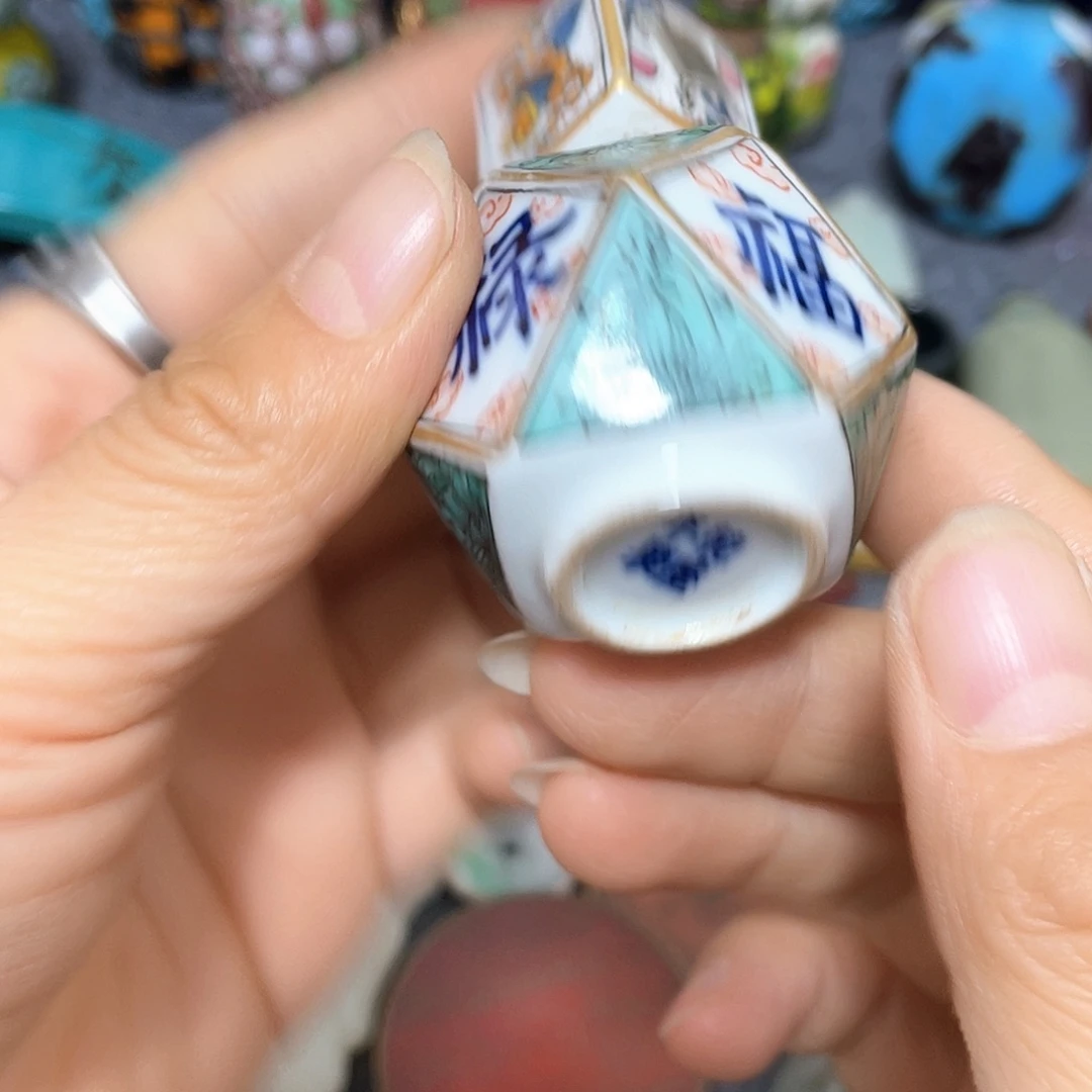 安***厂琉璃手工艺品8888888888888