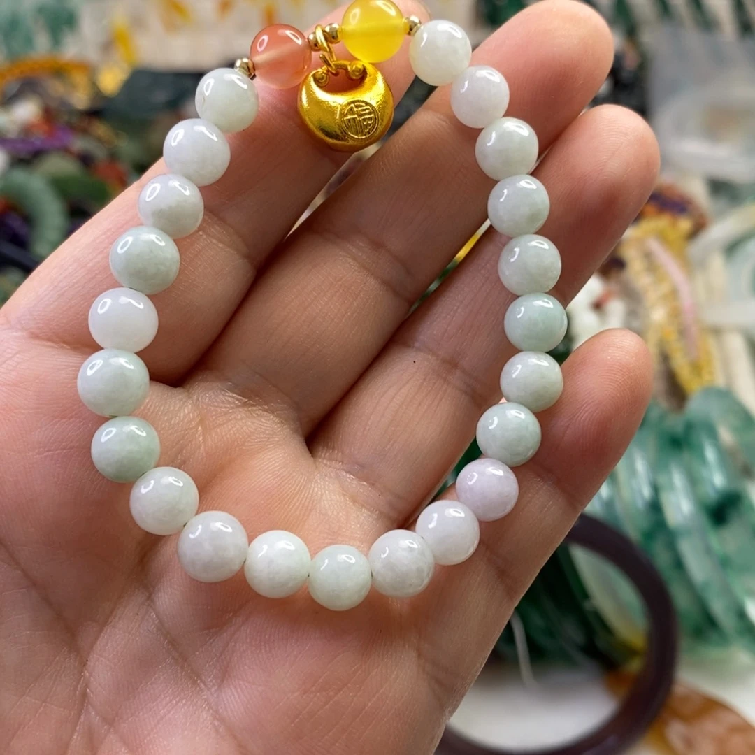 合金玛瑙手饰玛瑙