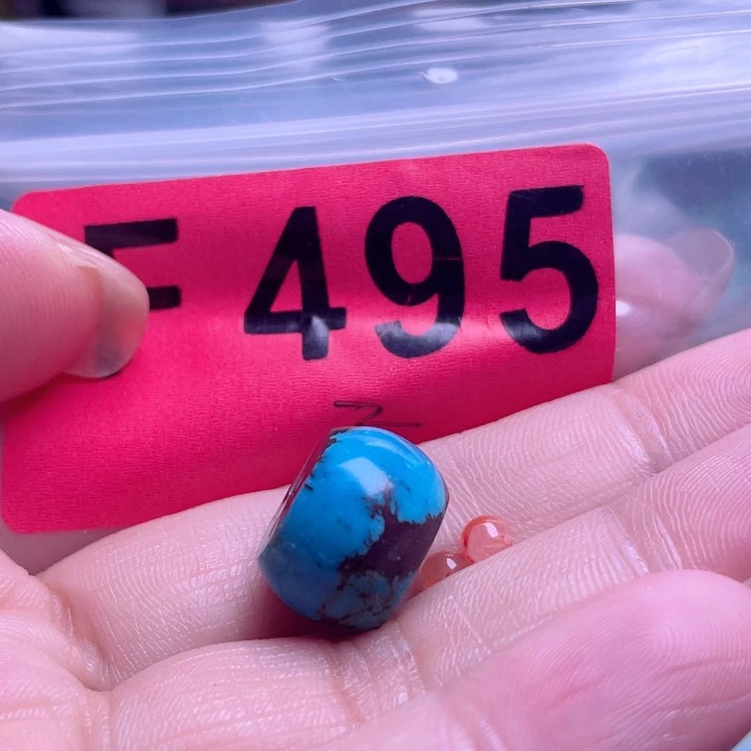 玛瑙/玉髓散珠南红散珠佩珠多样化