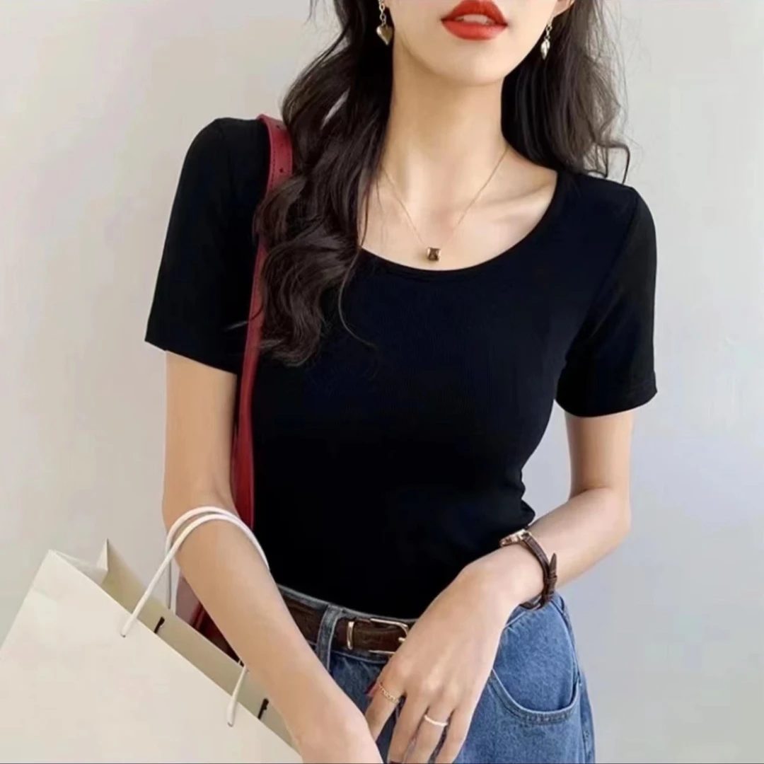 A341-350时尚女装（以实物为准）