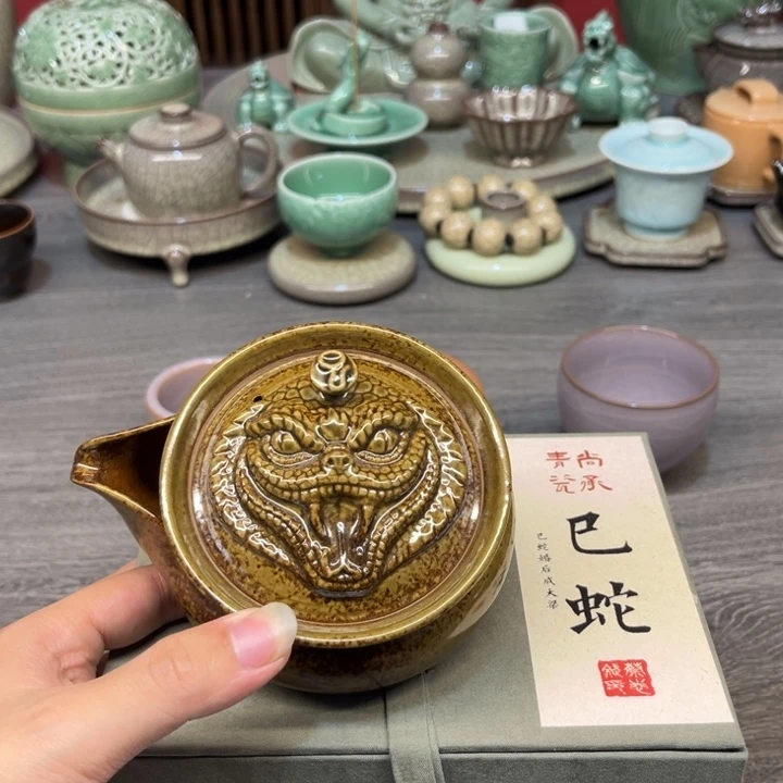 瓷片开播浮力特价特价