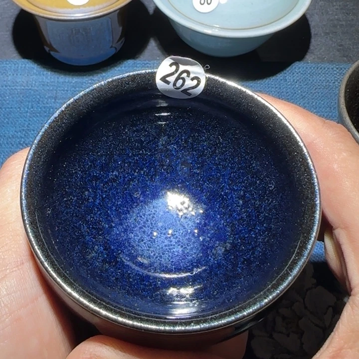 茶盏15米包邮，15米包邮