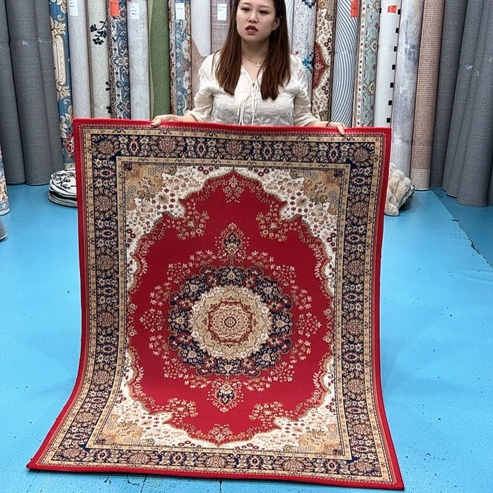 混纺加厚比利时绒微瑕特价120×160误差正负1-3厘米