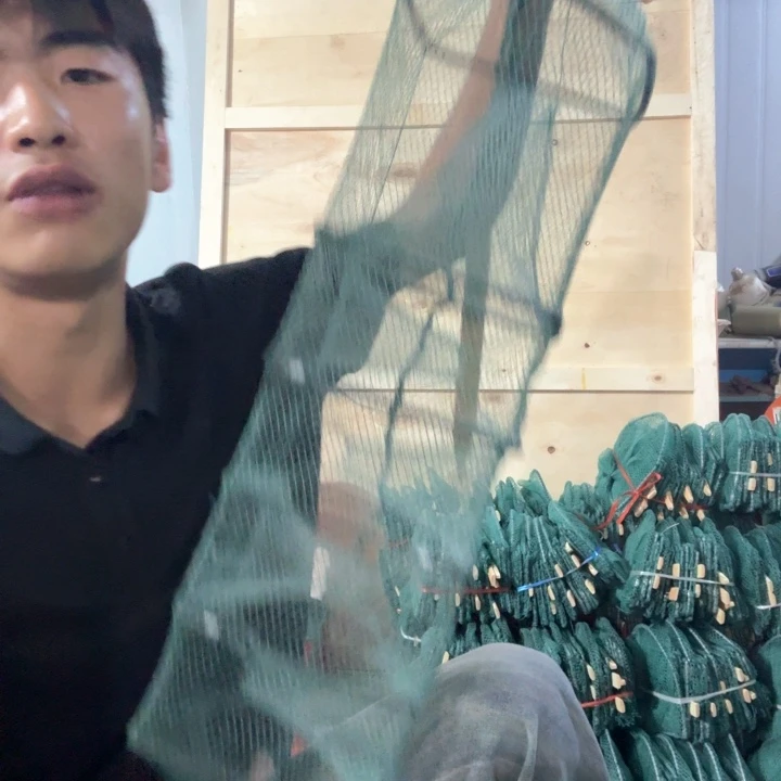 小中四门有节绑好