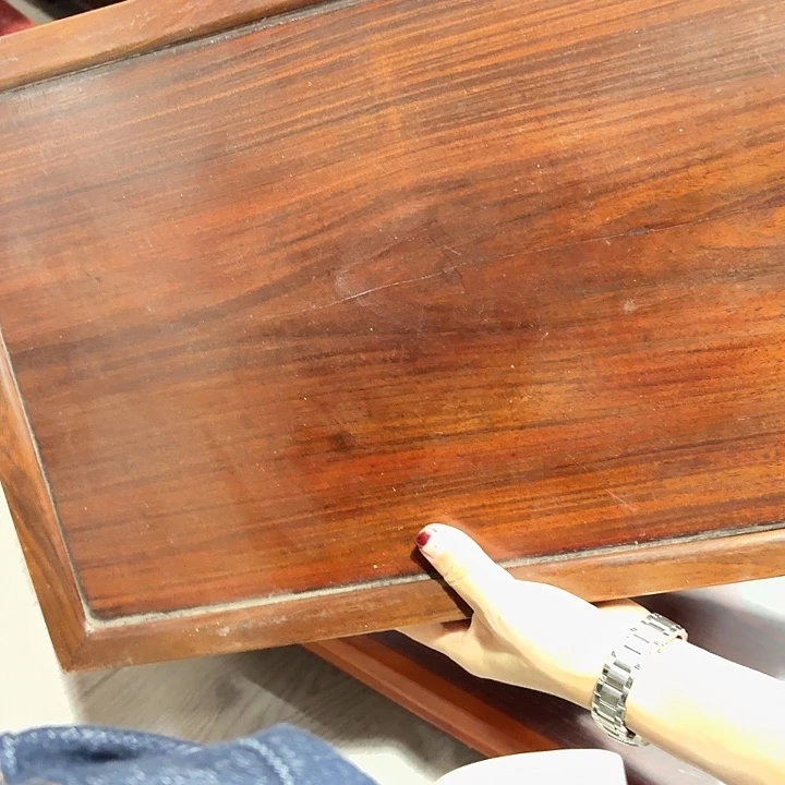 你***们瓷器及器物的制作