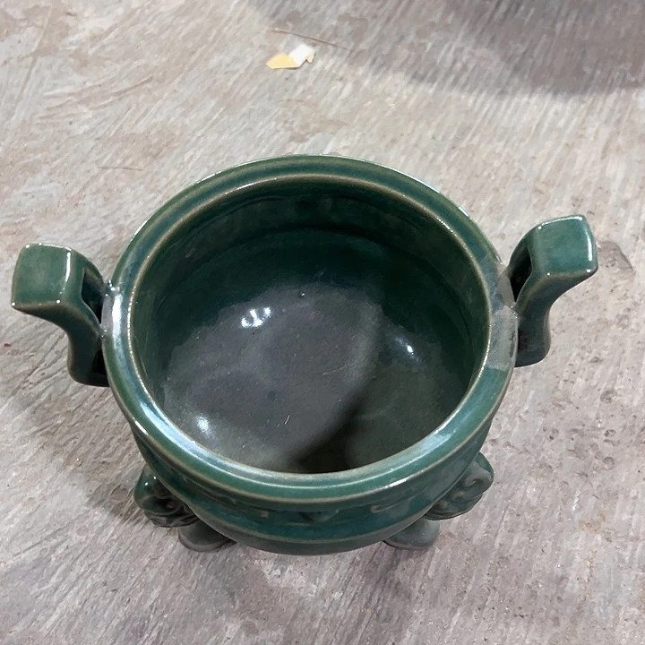 瓷片瓷器瓷器瓷器瓷器