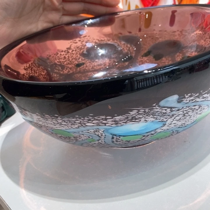 手工艺品琉璃全品