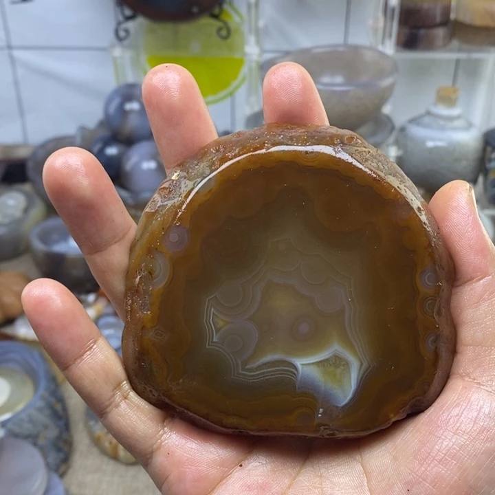 流***绰家居摆件家居摆件