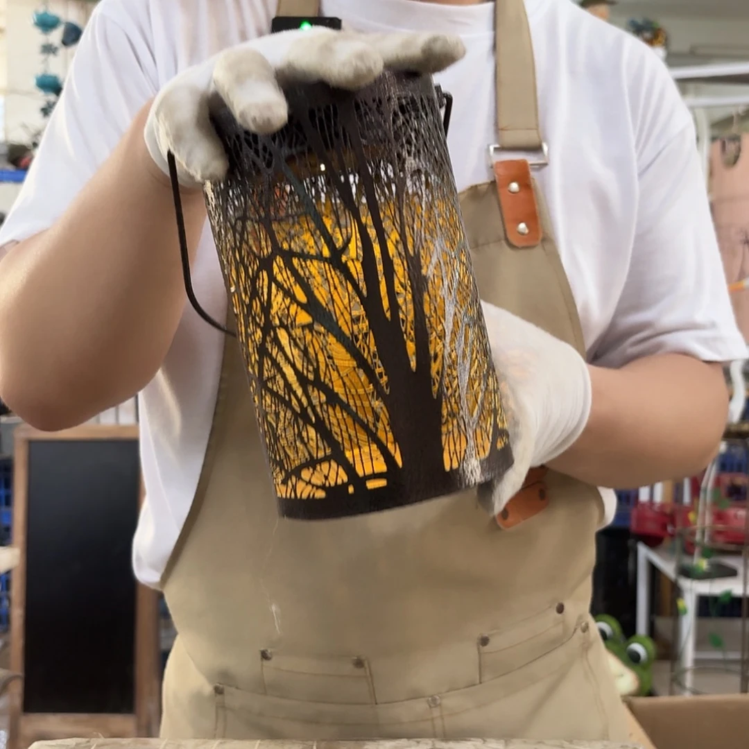 核桃木/黑胡桃（胡桃木）