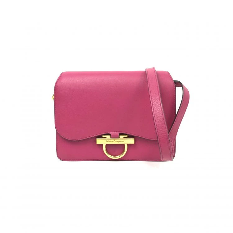 95新/菲拉格慕/包包/[251124XZNC]/C1361212682