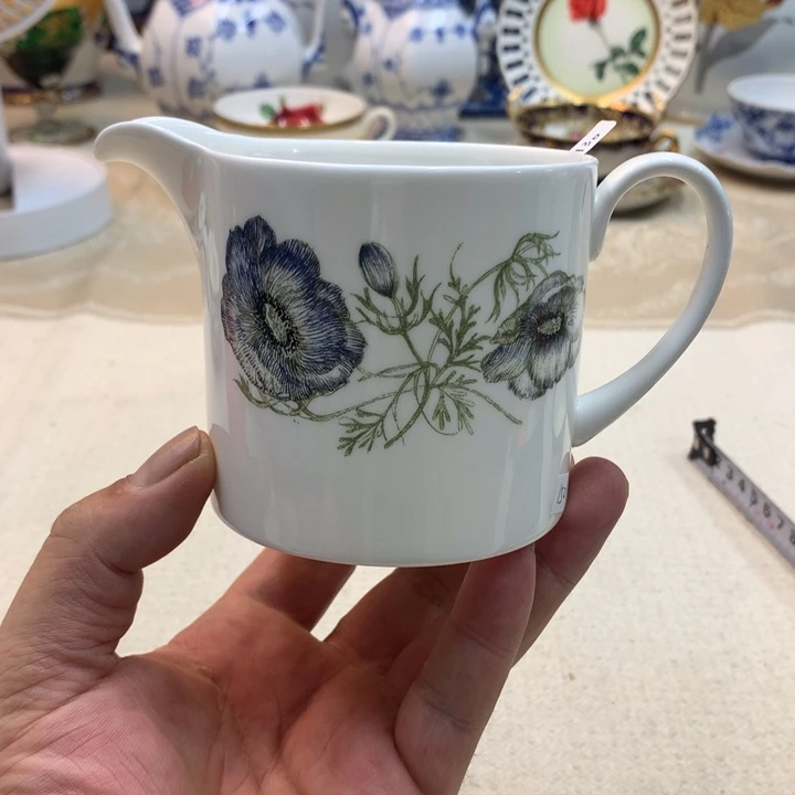 紫砂金瓷阁精品瓷器店