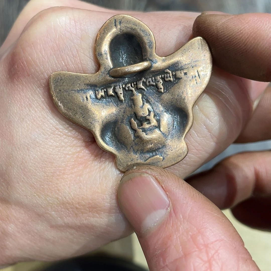 微瑕加银款呃呃呃呃啊呃呃