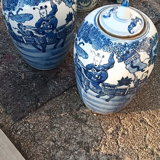 瓷片，，，，，，，，，，，，，，，，，