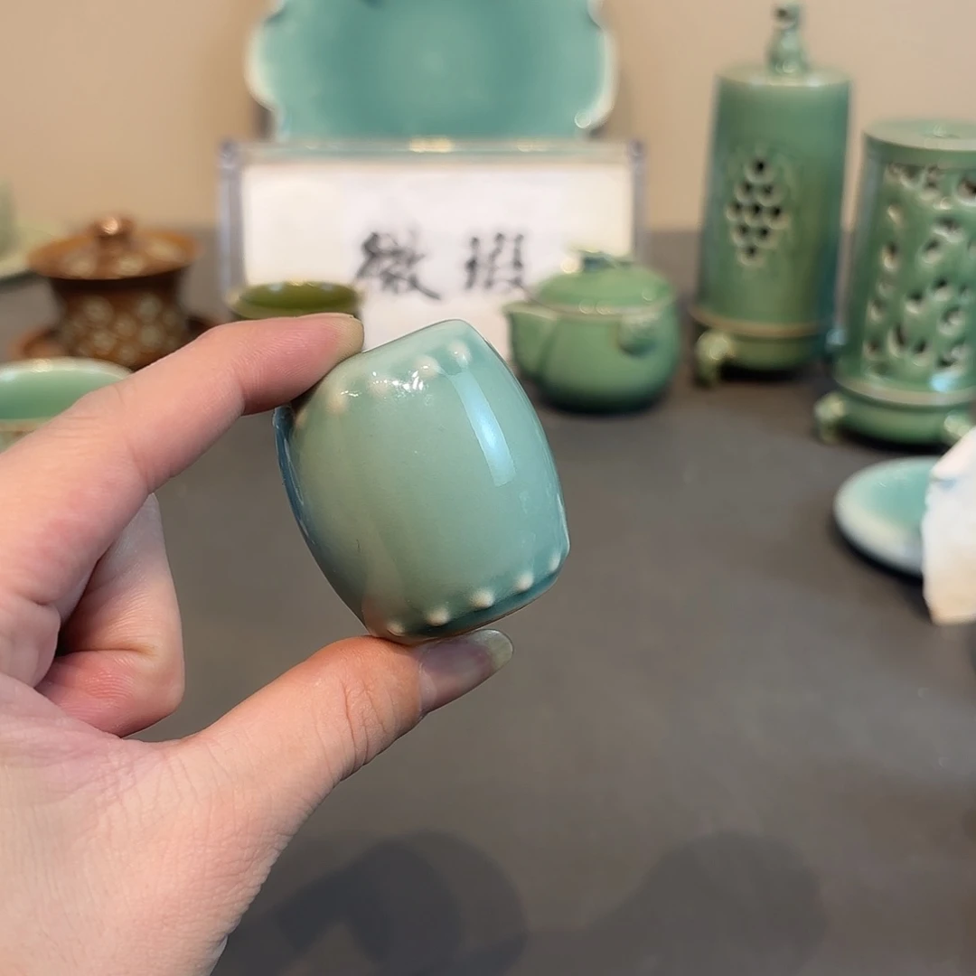 瓷片青瓷青瓷青瓷青瓷