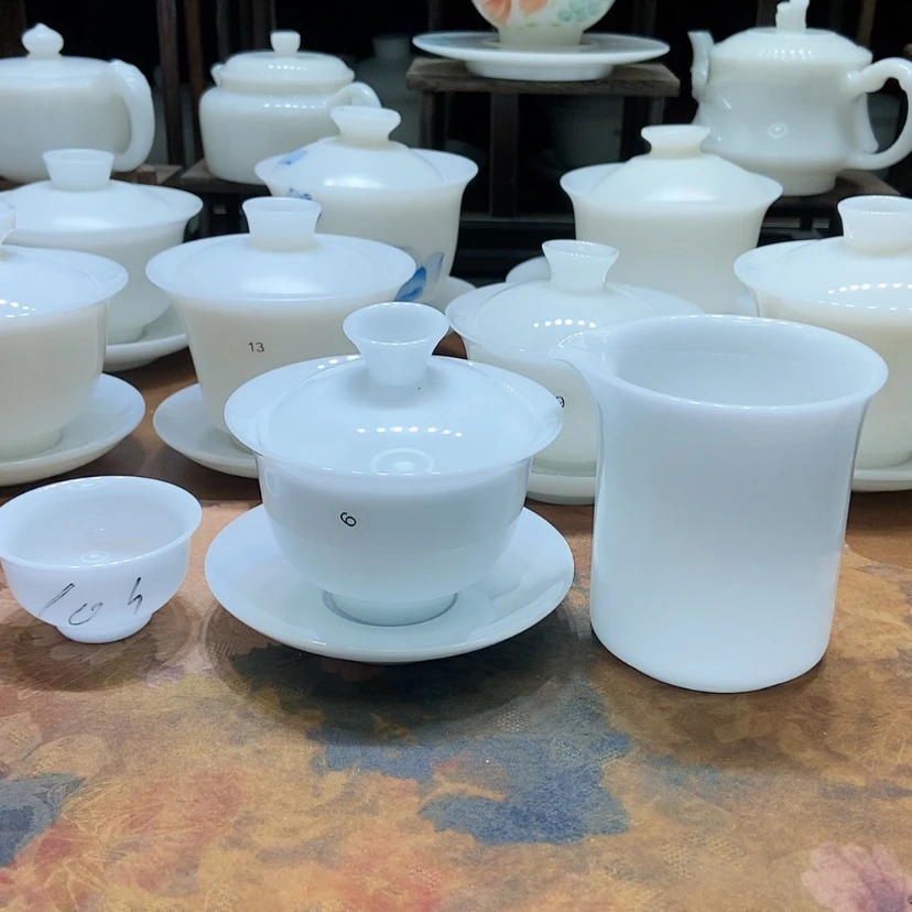【闪购商品】在线作业系统及计算软件应用程序软件应用