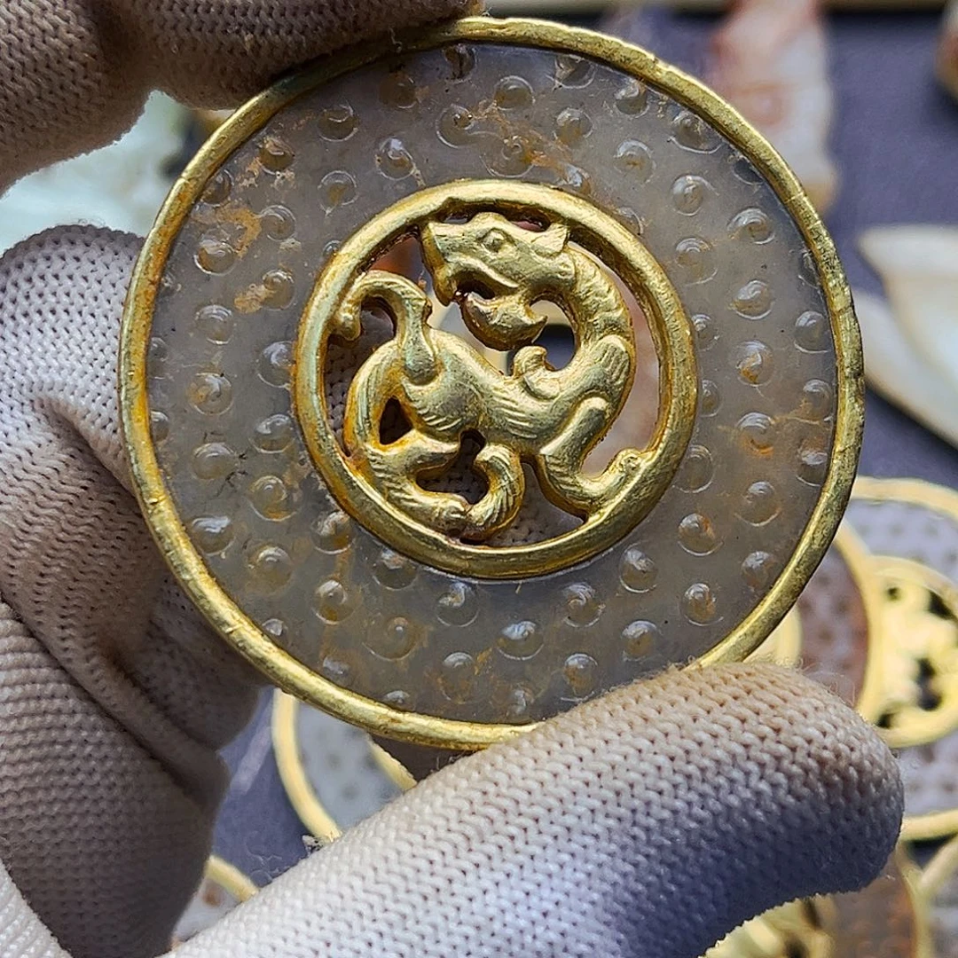 九***寅舞台中央音乐学院中文系